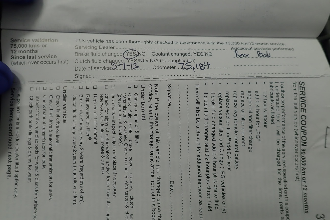 Mixed Shiraz Pack (4x 750mL) Multi Region