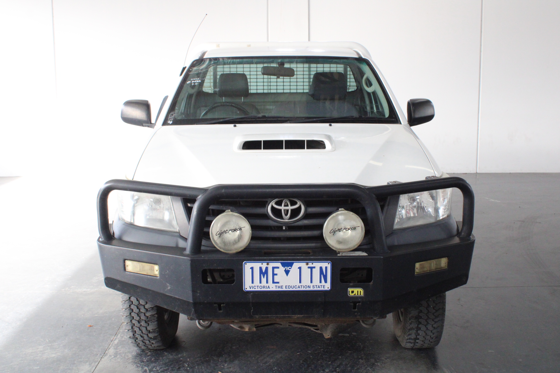 Charles Joguet Les Charmes Chinon Rose 2021 (6x 750mL), France.