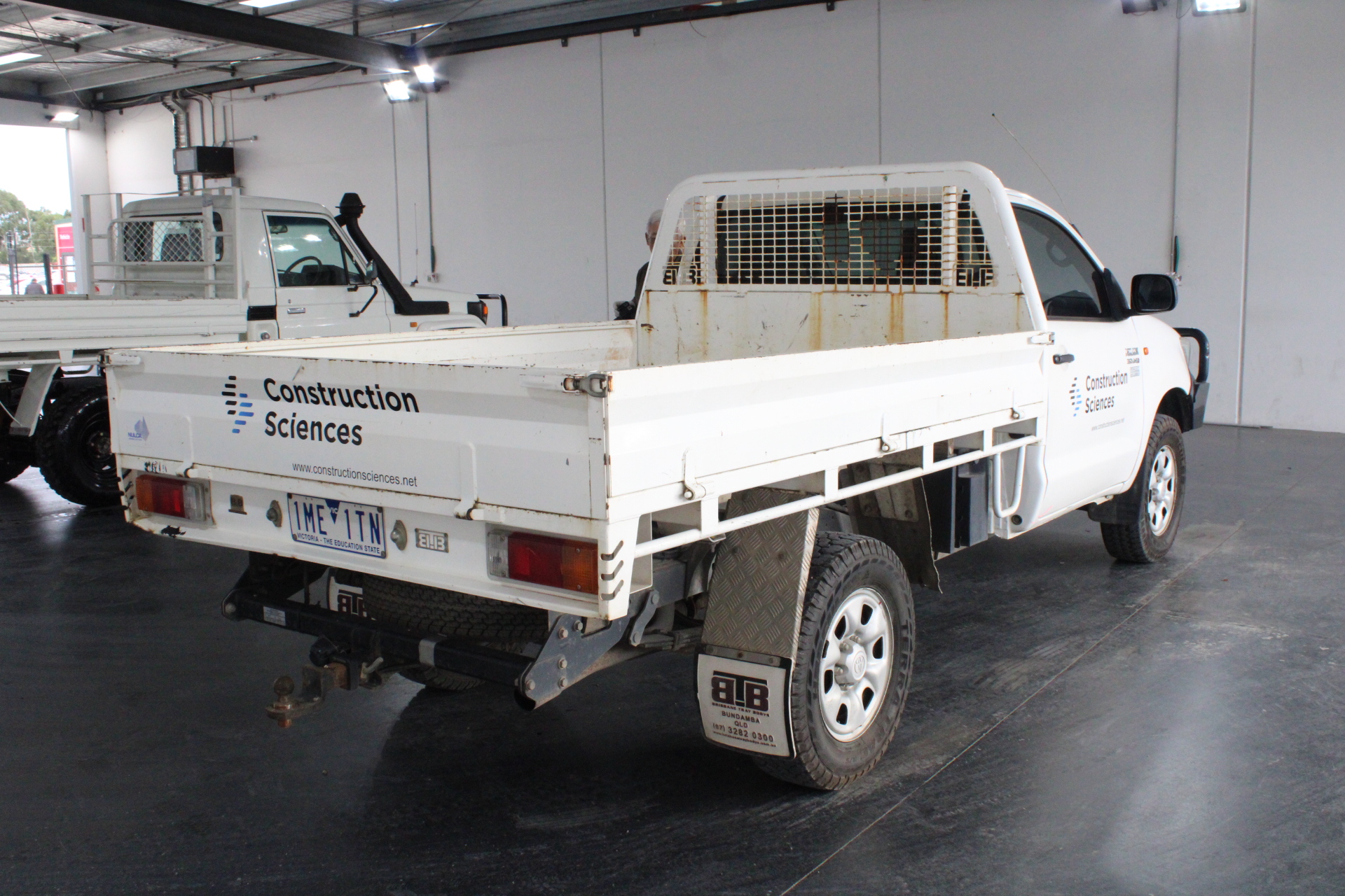 Evans & Tate Hullabaloo Cabernet Sauvignon 2018 (6x 750mL) Margaret River