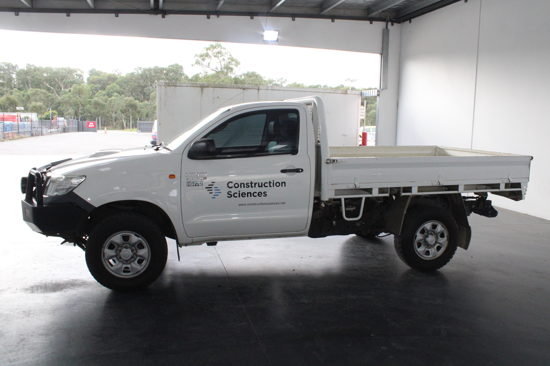 Hello Shiraz 2021 (6x 750mL) SA