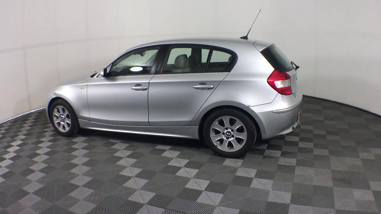 The Hero `Preservative Free` Pinot Noir 2023 (6x 750mL) SA