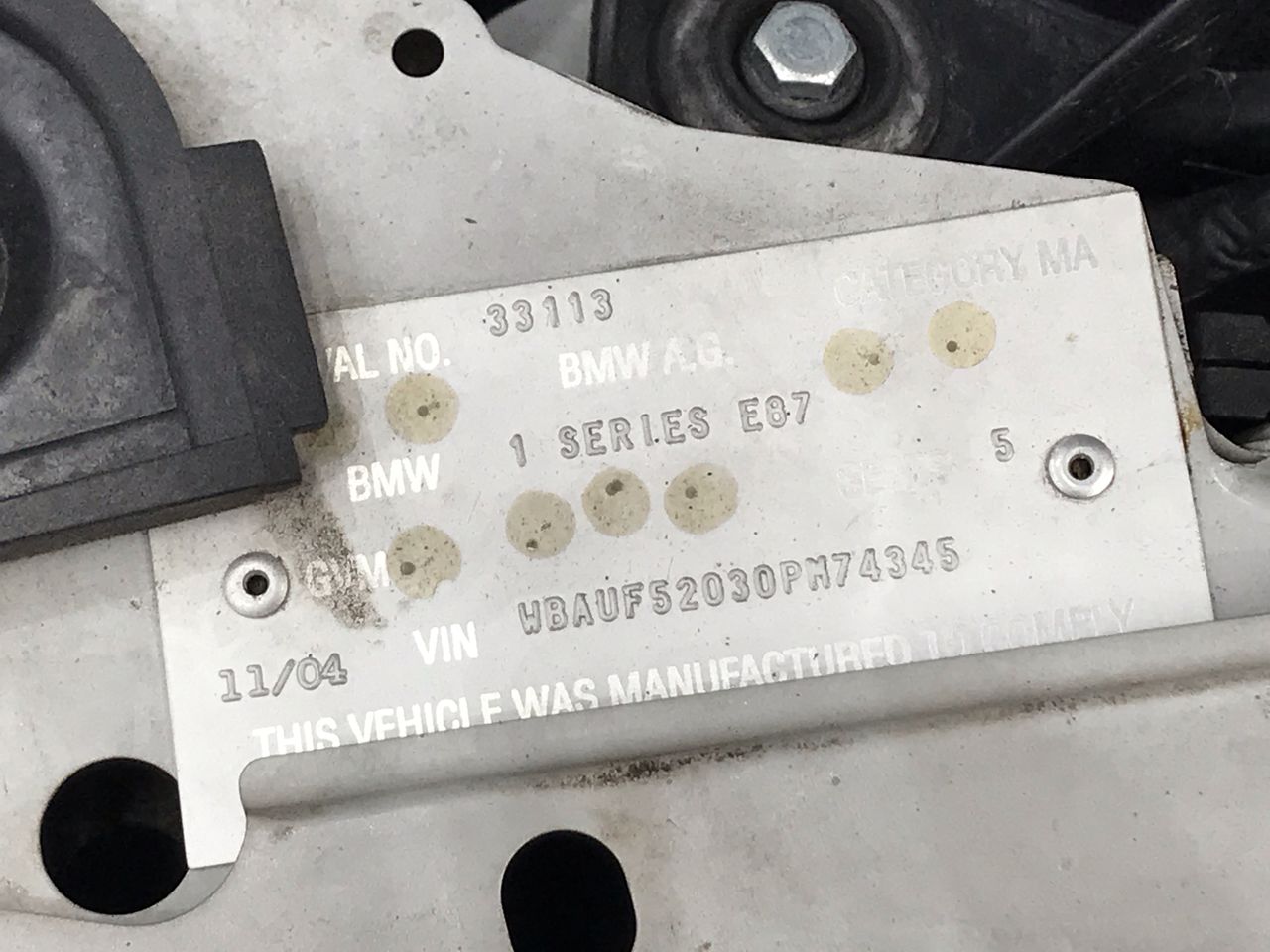 Winebasket Nero D`Avola 2023 (4x 2L) McLaren Vale