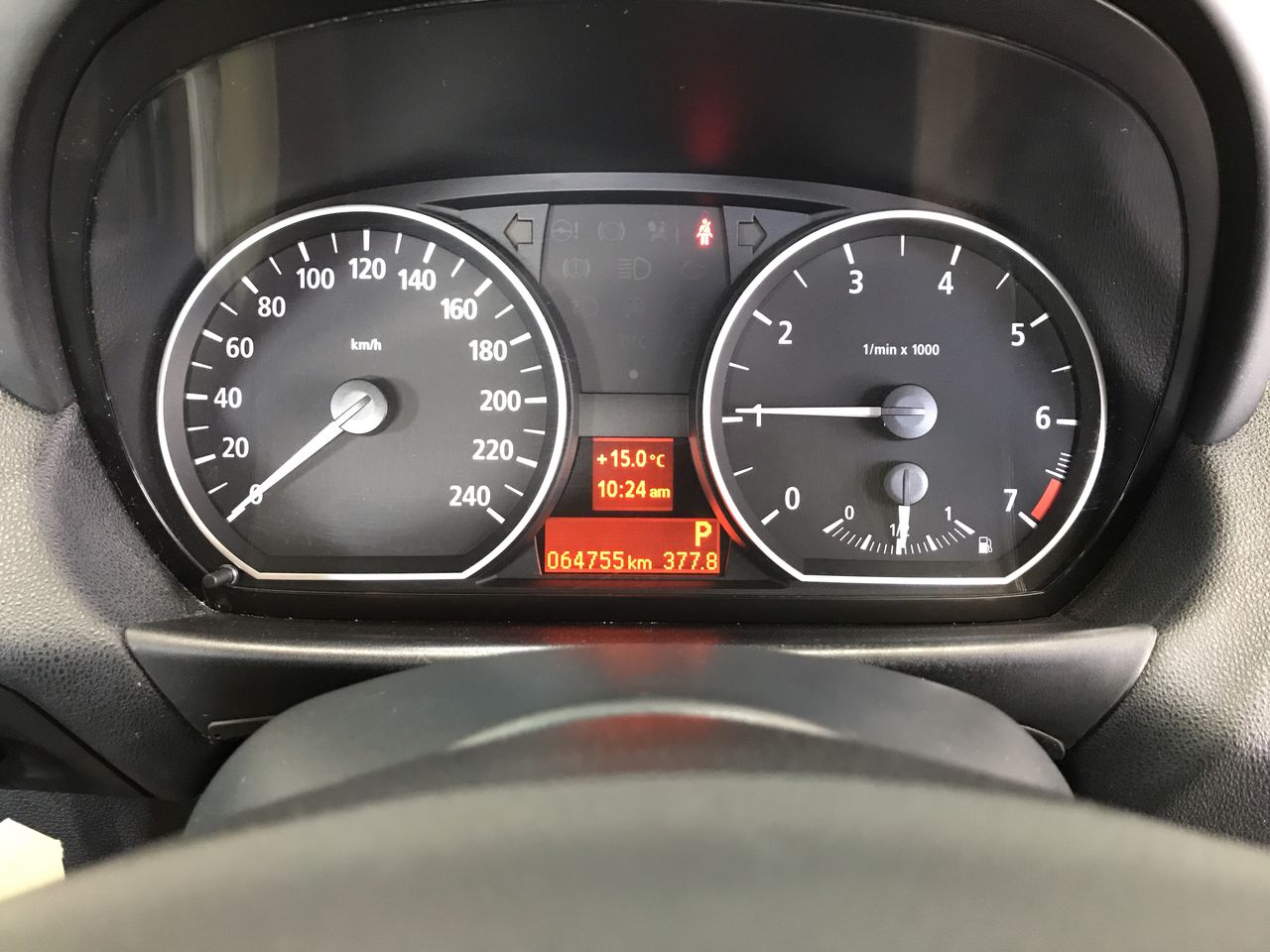 Yellow Box  'Mid-Strength' Pinot Grigio 2023 (12x 750mL) SA