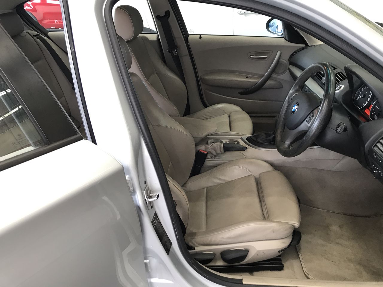 Ai Galli Pinot Grigio DOC Delle Venezie 2023 (6x 750mL)