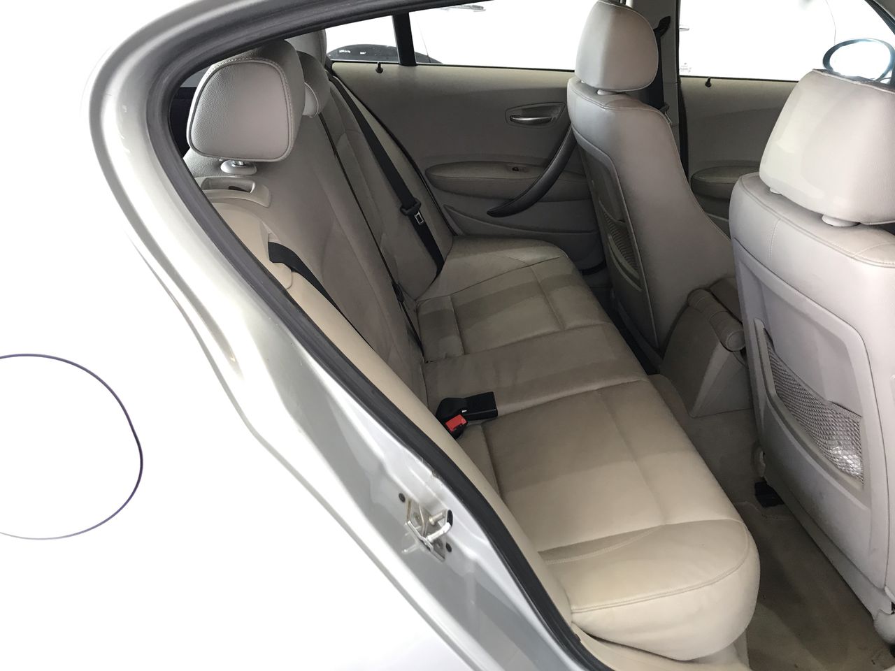 Lake Road Gisborne Pinot Gris 2022 (6x 750mL), NZ.