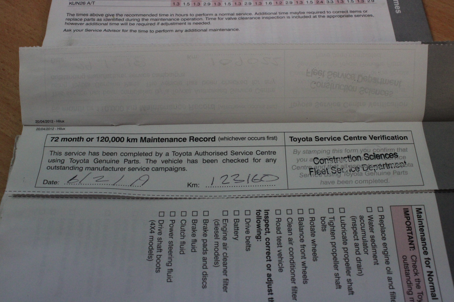 Domaine Alzipratu Cuvee Fiumeseccu Rose 2021 (12x 750mL), France.