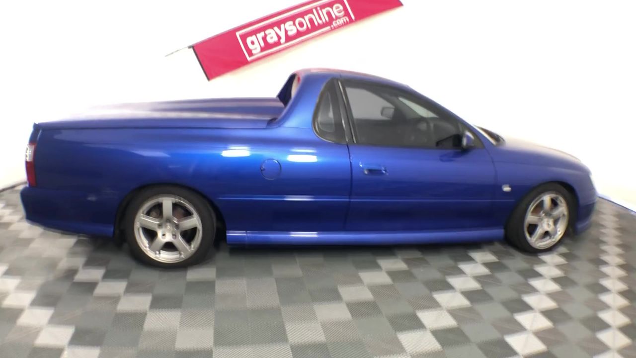 Farm Hand Organic Rose 2024 (6x 750mL) SA