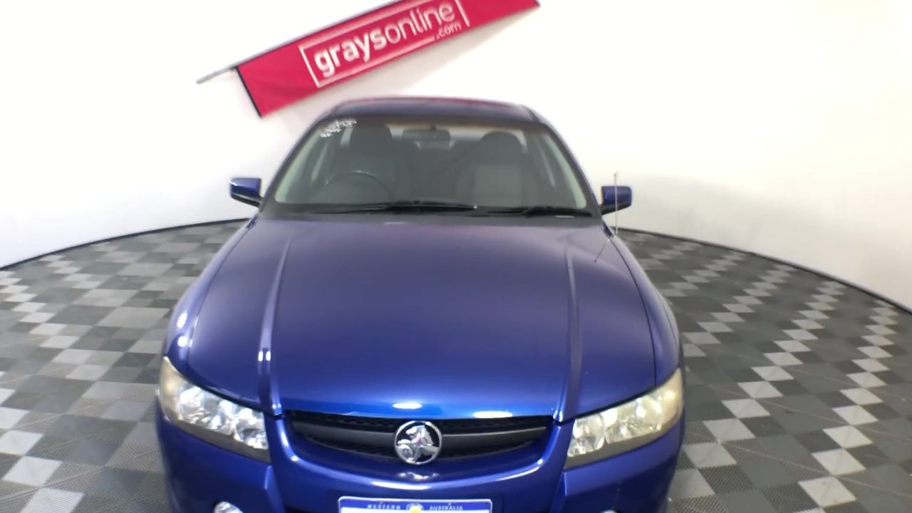 Hillbilly Fiano 2023 (6x 750mL) Adelaide Hills