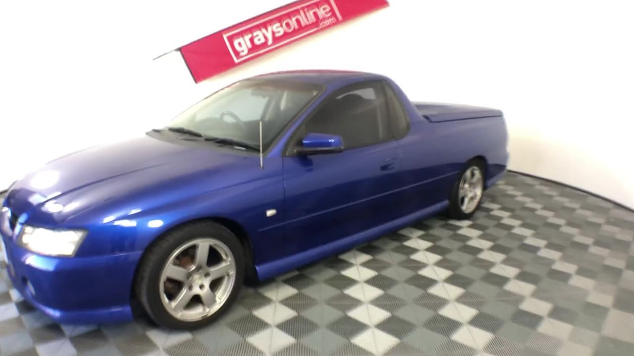 Hillbilly Gamay 2022 (6x 750mL) SA 