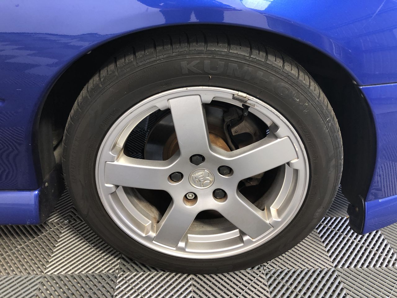 Winebasket Fiano 2023 (4x 2L) Adelaide Hills