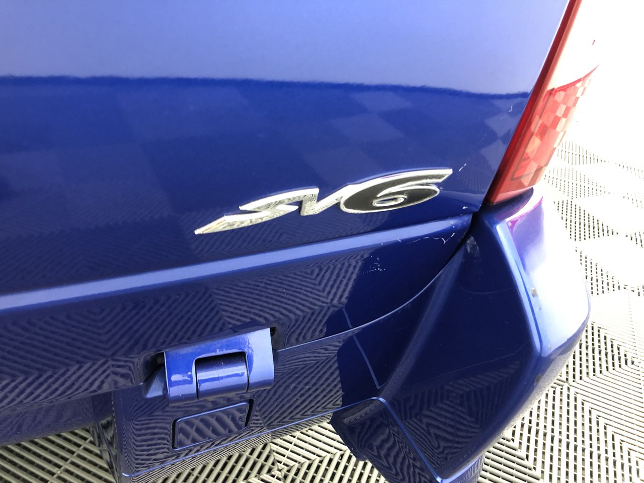 Lake Road Gisborne Pinot Gris 2022 (6x 750mL), NZ.