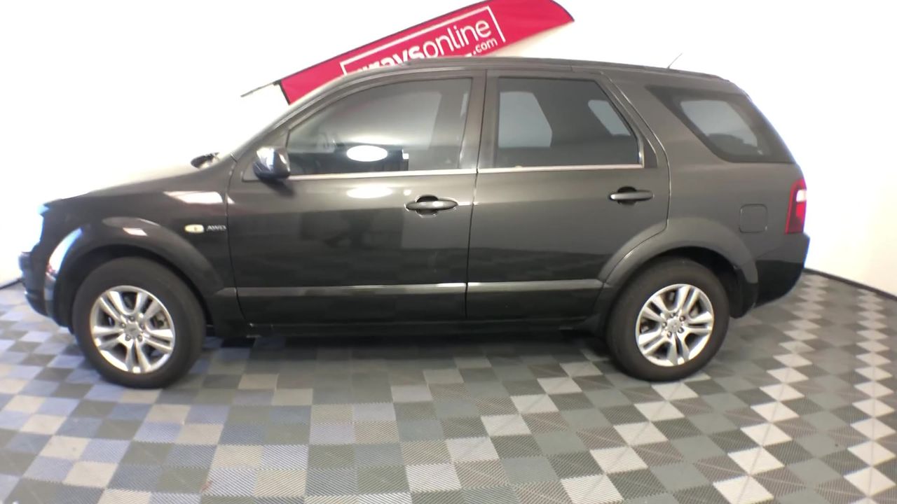 Quantity of 1 29.5-R25 Radial Earthmoving Tyre (Unused),