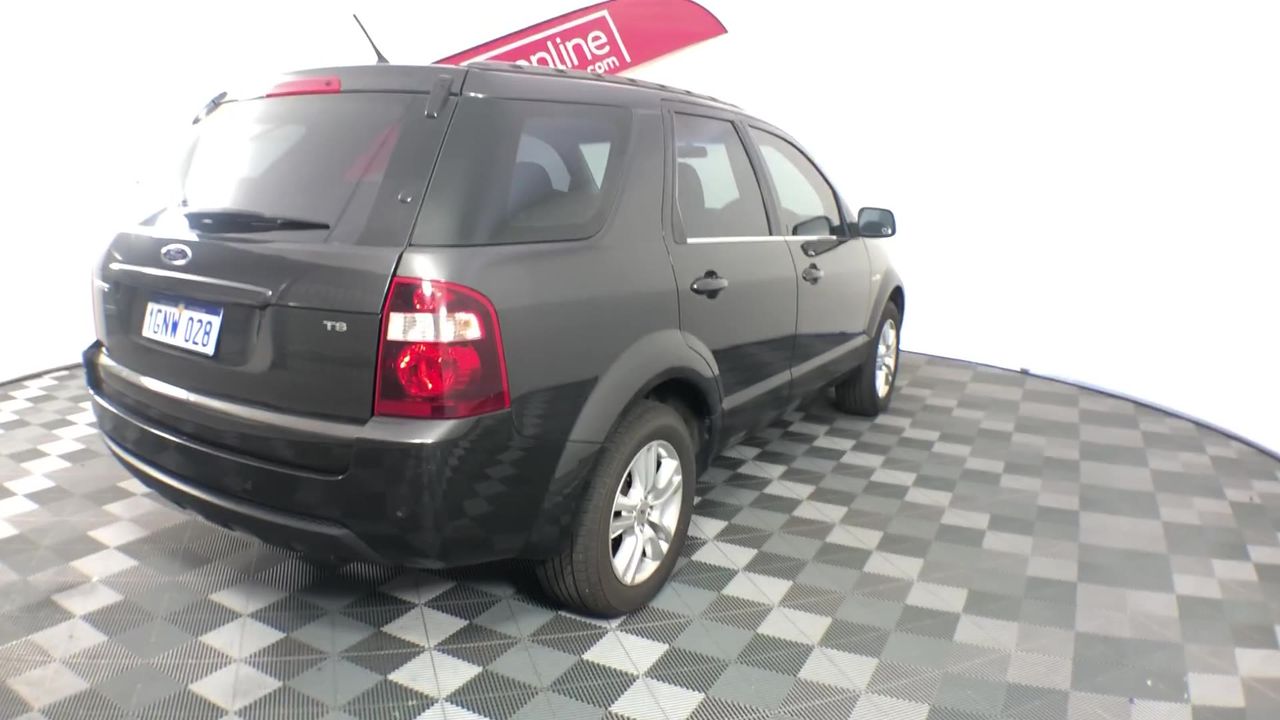 Quantity of 1 26.5-25 Earthmoving Tyre (Unused)