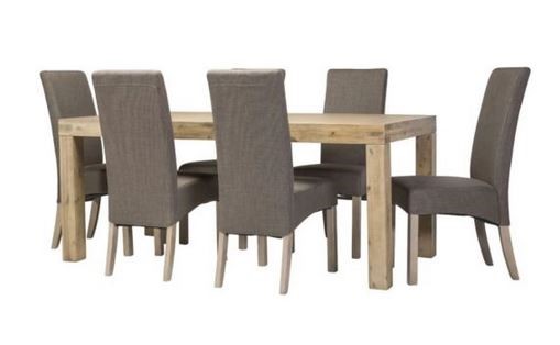 Quantity of 100 1800mm Star Pickets (Unused),