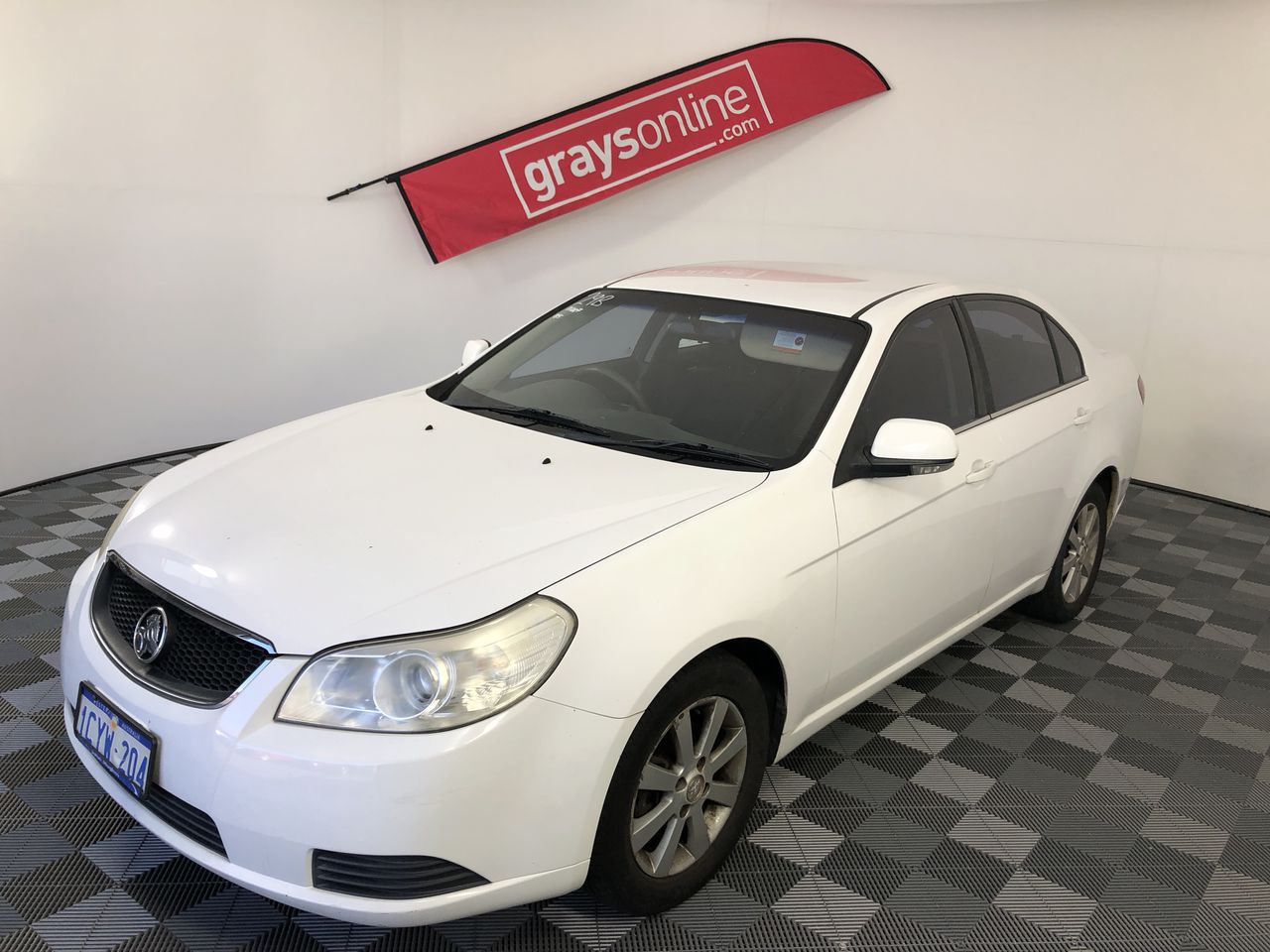 415V Hydraulic Hose Cutting Machine(Unused)