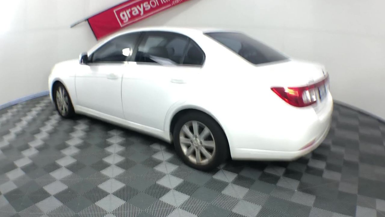 Galvanised Steel Stackable Stillage Pallet (Unused)