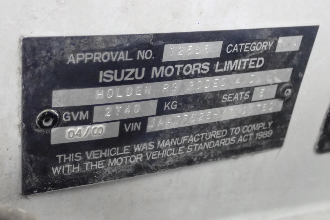 Galvanised Stackable Steel Transport/Storage Cage(Unused)