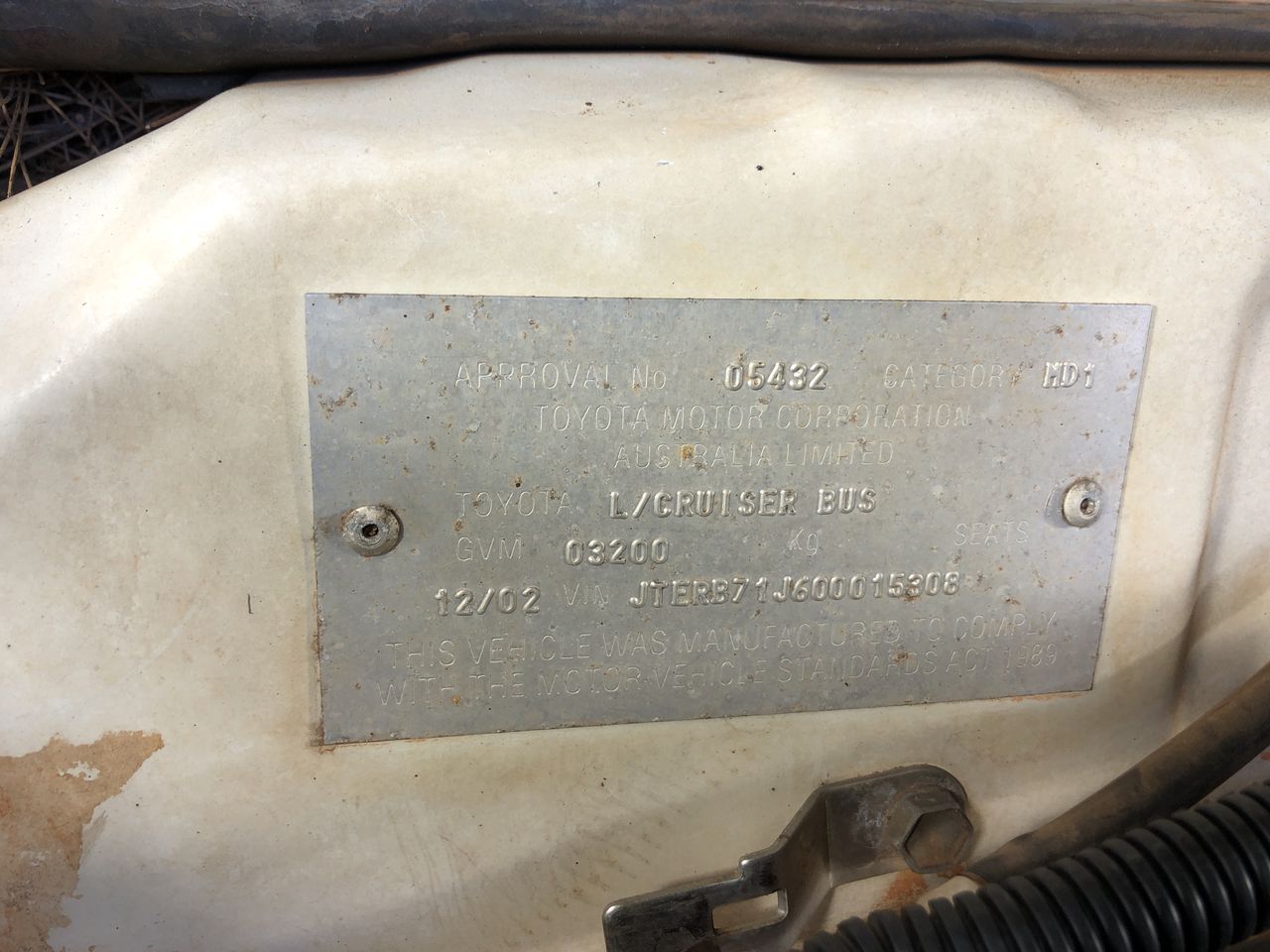 1.0ct GRA  Moissanite white  18k Solid Yellow Gold Vermeil  Ring  -8US