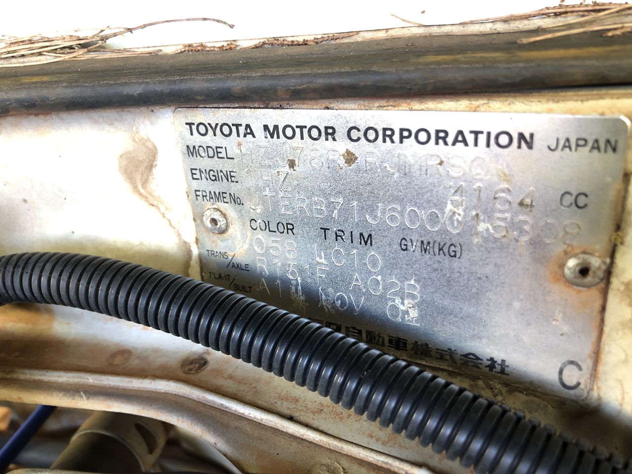 1.0ct GRA  Moissanite white  18k Solid Yellow Gold Vermeil  Ring  -9US