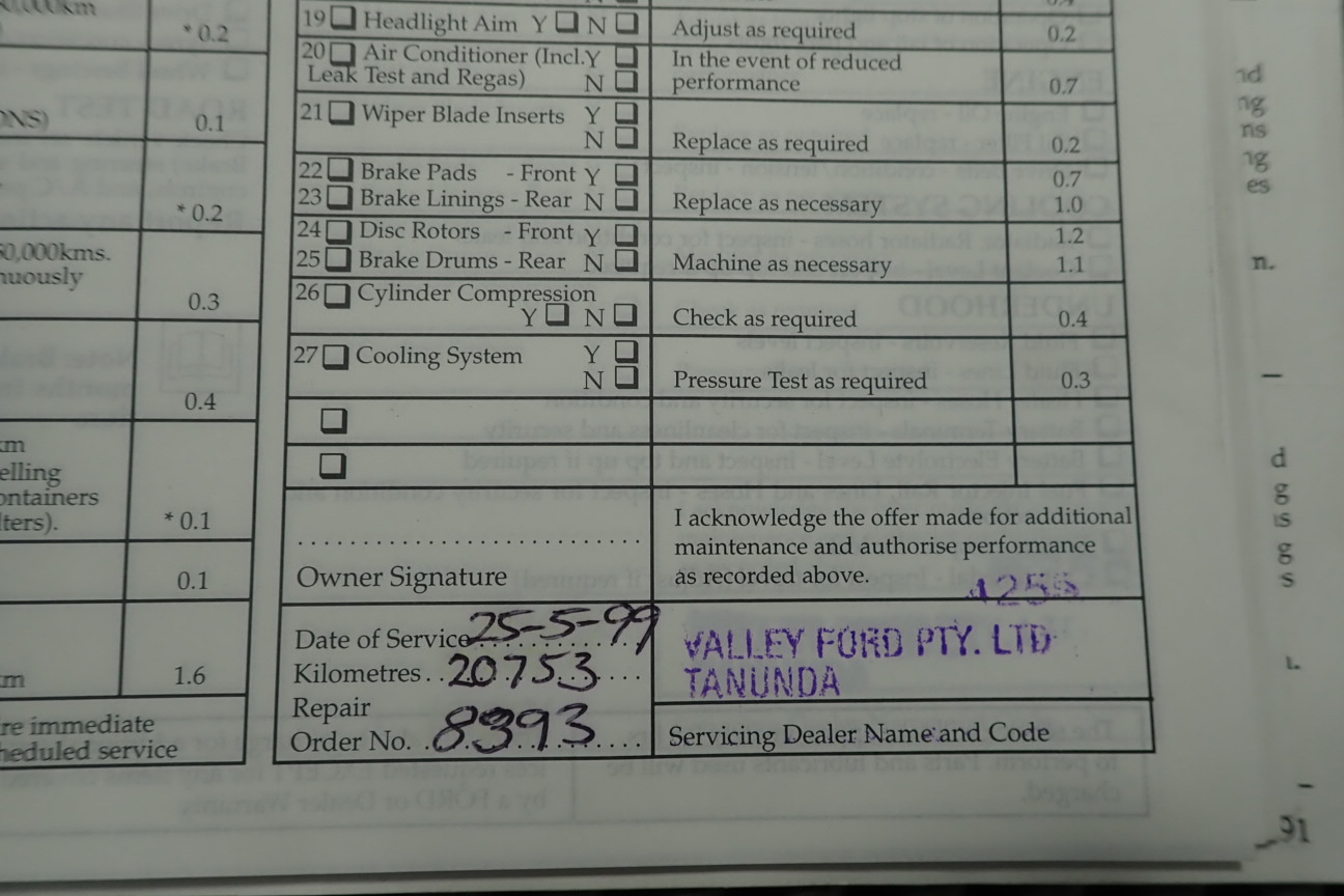 18K White Gold-Filled Link Ring with Simulated Diamonds - Size 9