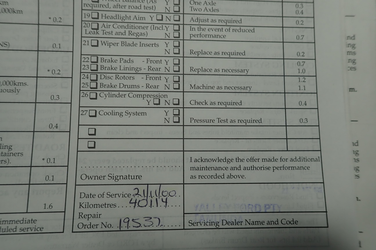 14K White Gold-Filled 3mm Tennis Bracelet with Simulated Diamonds - 18cm