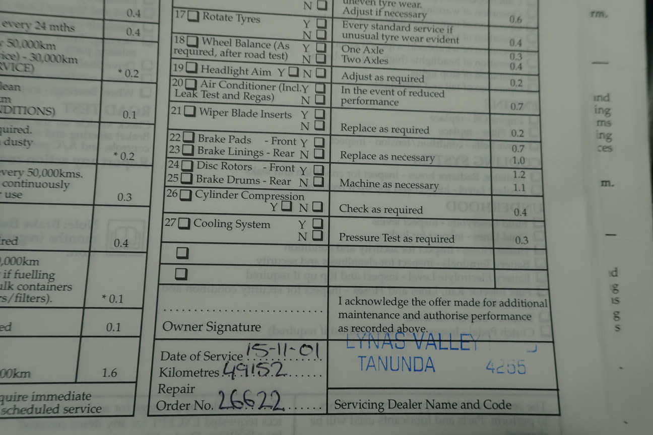 2021 Nissan Juke ST-L F16 Automatic Wagon