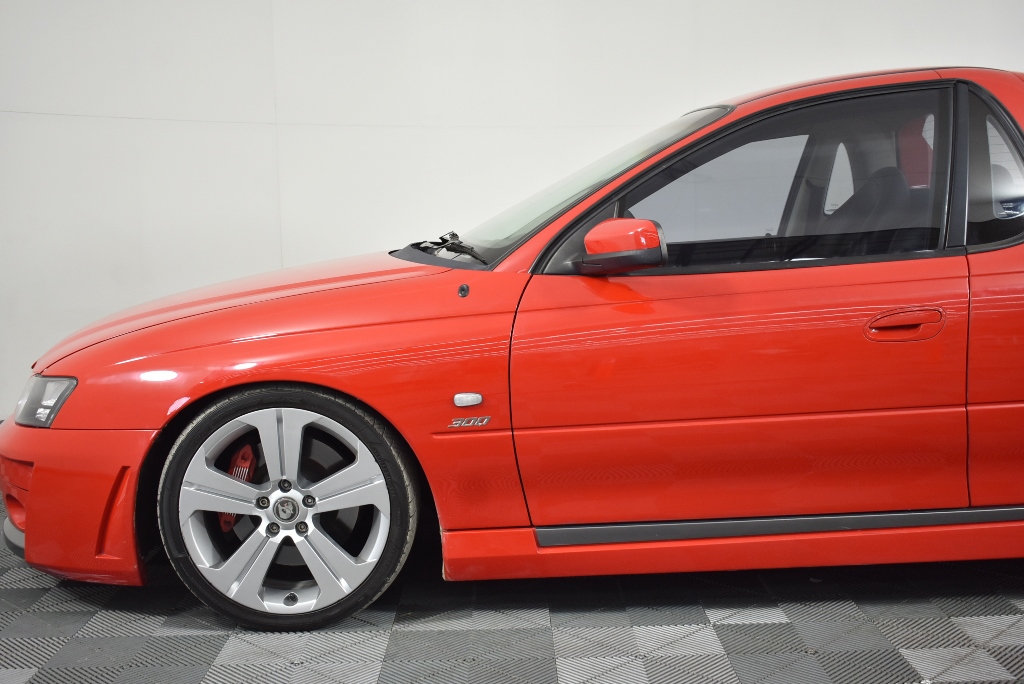 18K/Italy Gold Filled Bangle -(Stamped 18K/Italy)-Warranty Quality