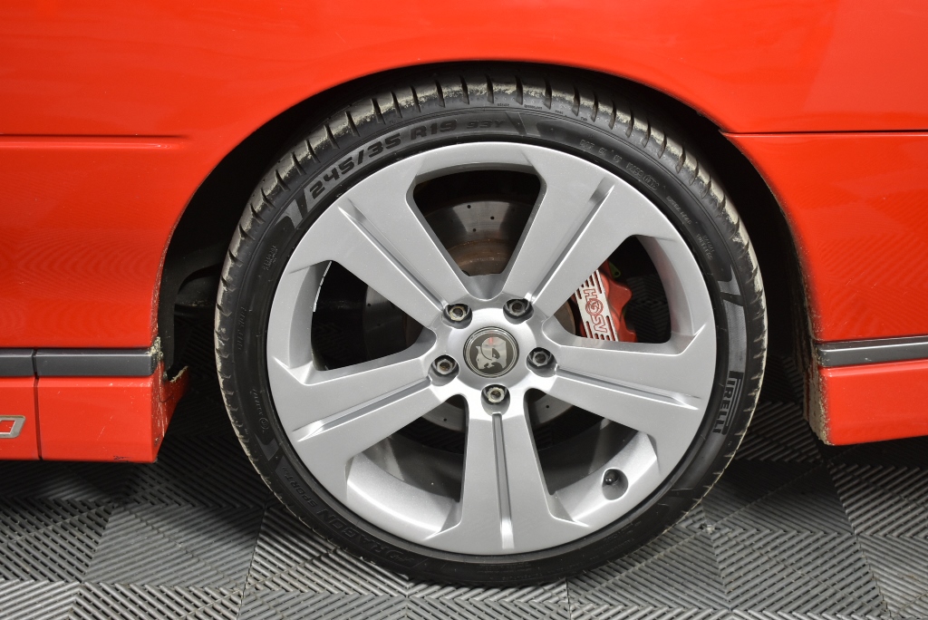 18K/Italy Gold Filled Bangle -(Stamped 18K/Italy)-Warranty Quality