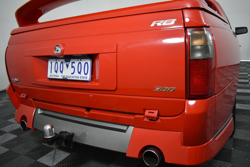 18K/Italy Gold Filled Bangle -(Stamped 18K/Italy)-Warranty Quality