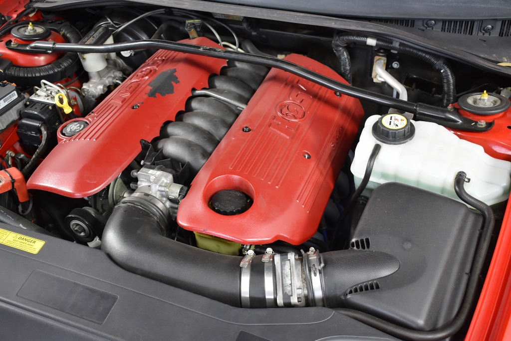 18K/Italy Gold Filled Bangle -(Stamped 18K/Italy)-Warranty Quality