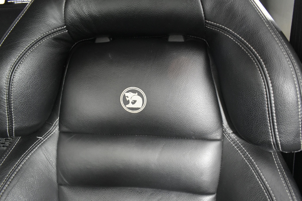 22K/Italy Gold Filled Chain -(Stamped 22K/Italy)-Warranty Quality-55cm