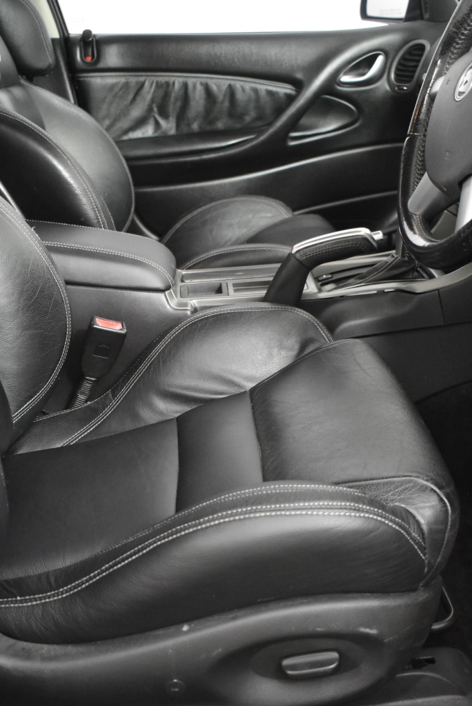 22K/Italy Gold Filled Rope Chain -(Stamped 22K/Italy)-Warranty Quality-60cm