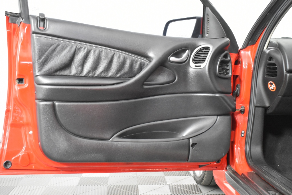 22K/Italy Gold Filled Chain -(Stamped 22K/Italy)-Warranty Quality-50cm