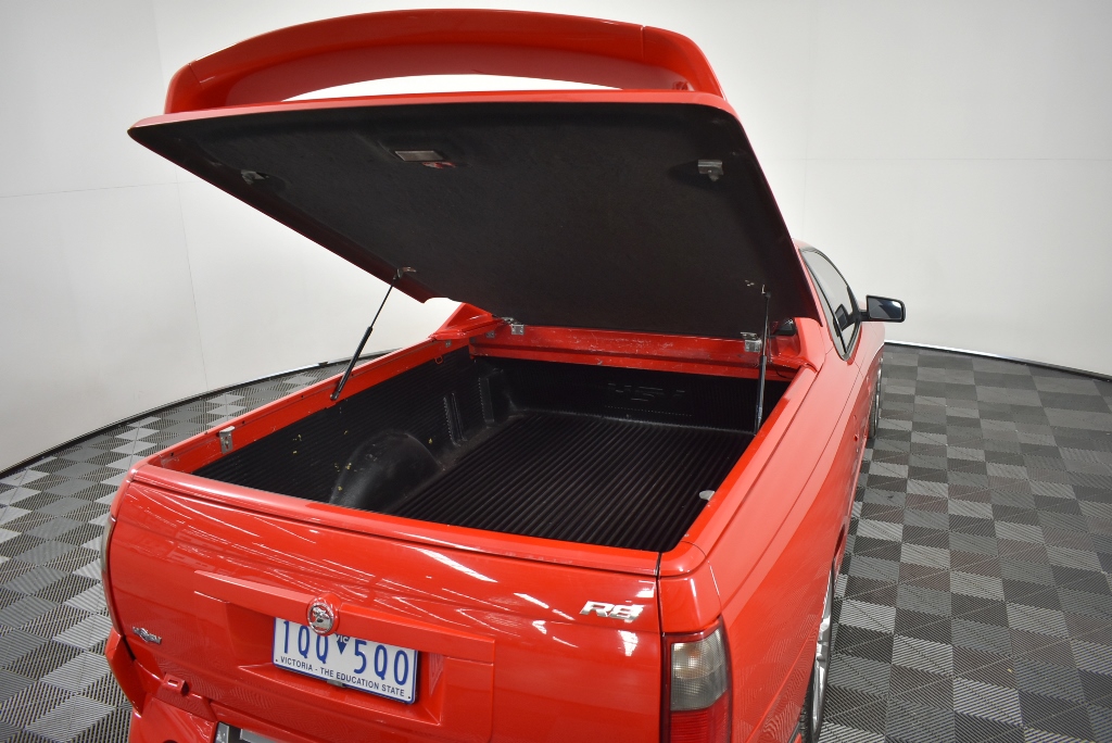 22K/Italy Gold Filled Ring -(Stamped 22K/Italy)-Warranty Quality-10 US