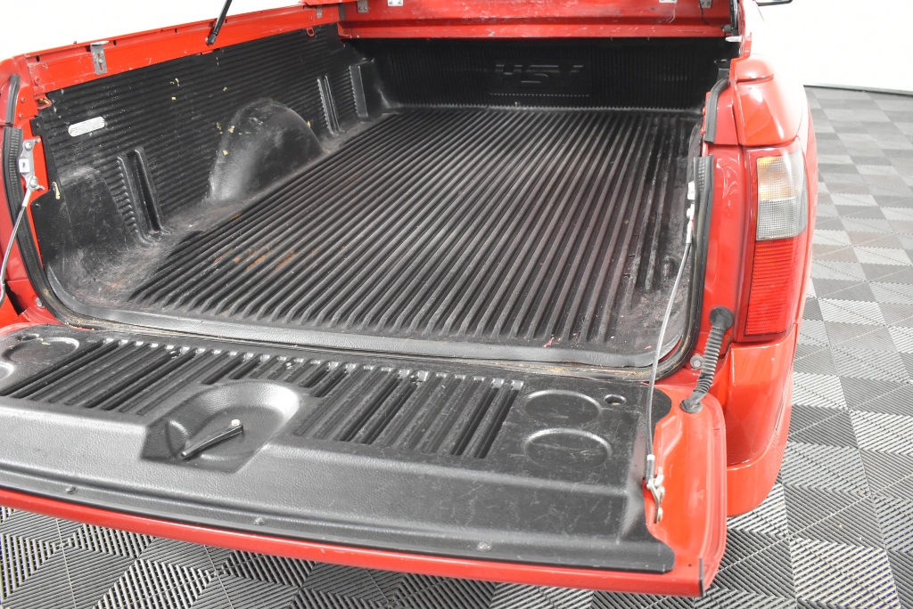 22K/Italy Gold Filled Bracelet -(Stamped 22K/Italy)-Warranty Quality-