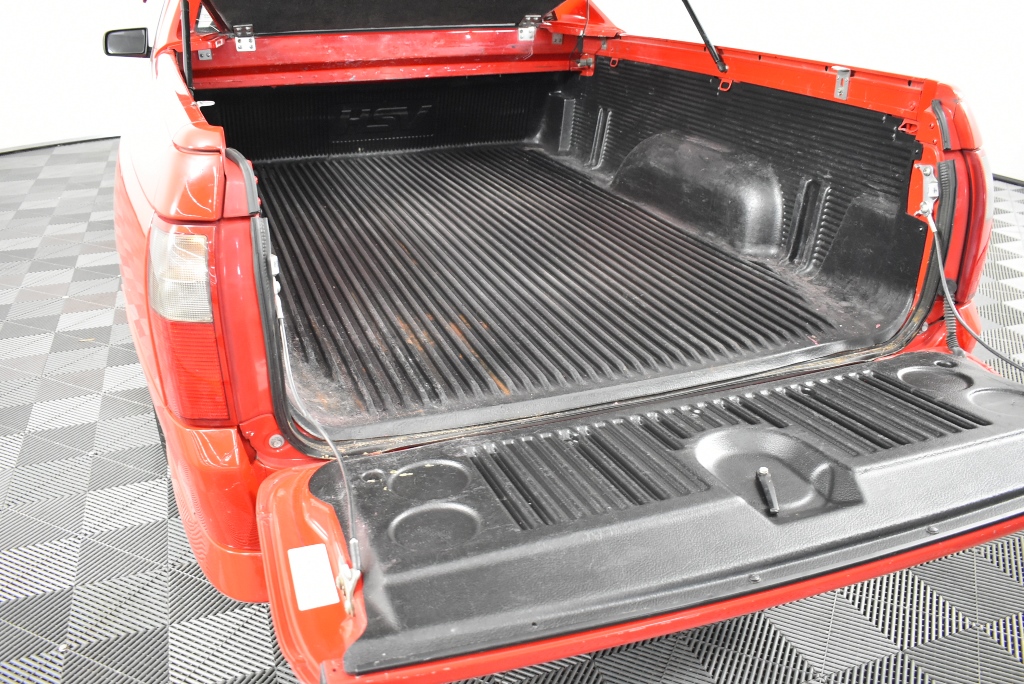 22K/Italy Gold Filled Bracelet -(Stamped 22K/Italy)-Warranty Quality-