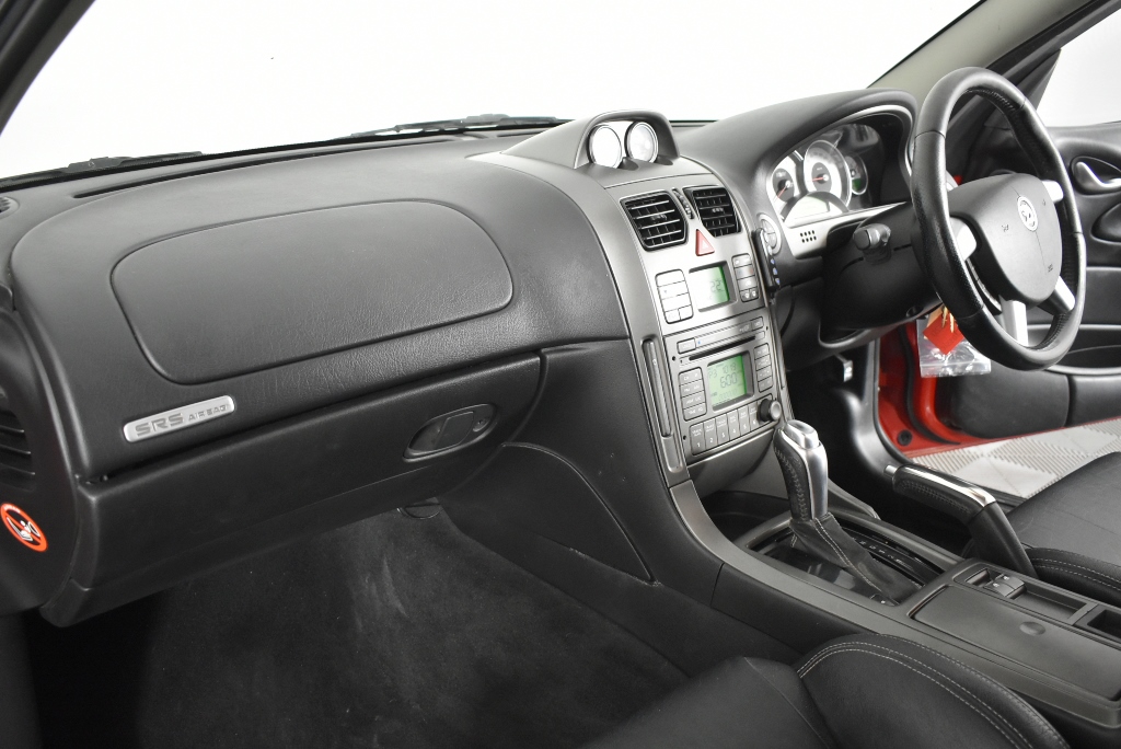 22K/Italy Gold Filled Ring -(Stamped 22K/Italy)-Warranty Quality-7 US