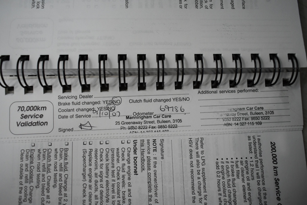 2 x Assorted HEAD & SHOULDERS Soap Bottles, Incl: 2-In-1 Smooth & Silky, 1.