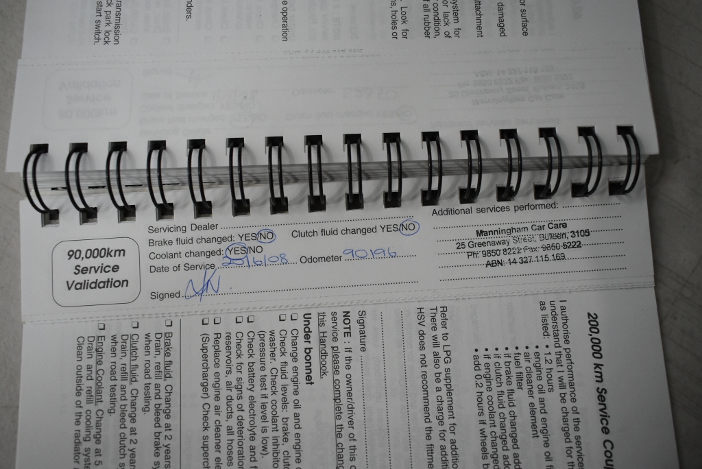 MIU 11pc Vegetable Chopper.