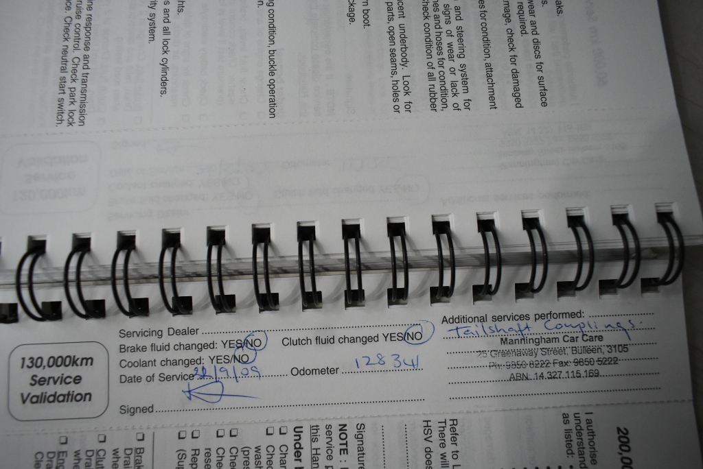 4 x PINE O CLEEN Antibacterial Disinfectant, Eucalyptus, 1.25L.