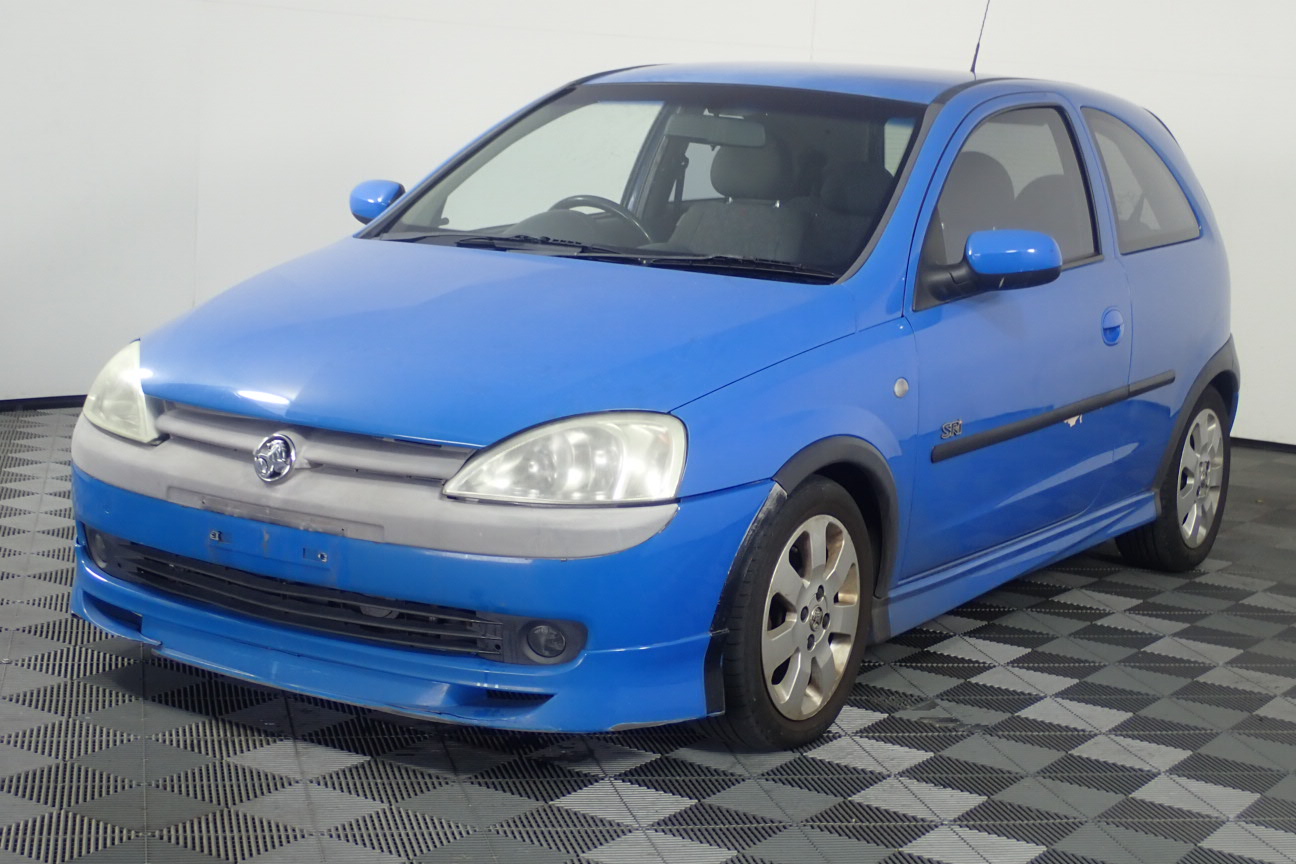 3 x Assorted Kids Smart Watches. 1 x MOOCHIES 4G - Black. 1 x MOOCHIES 4G W