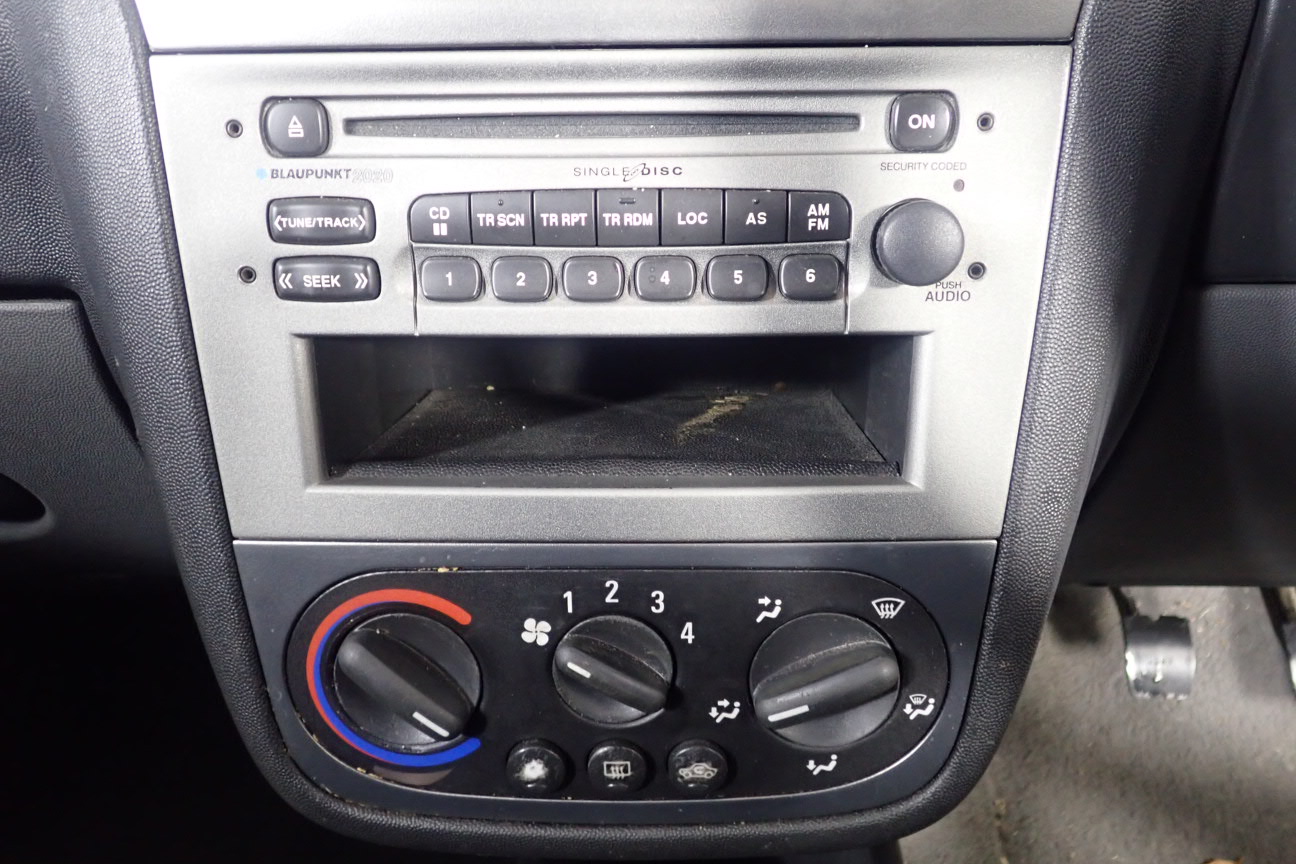 ARGENT 20pc Autumn Flatware Set. NB: 1 x missing.