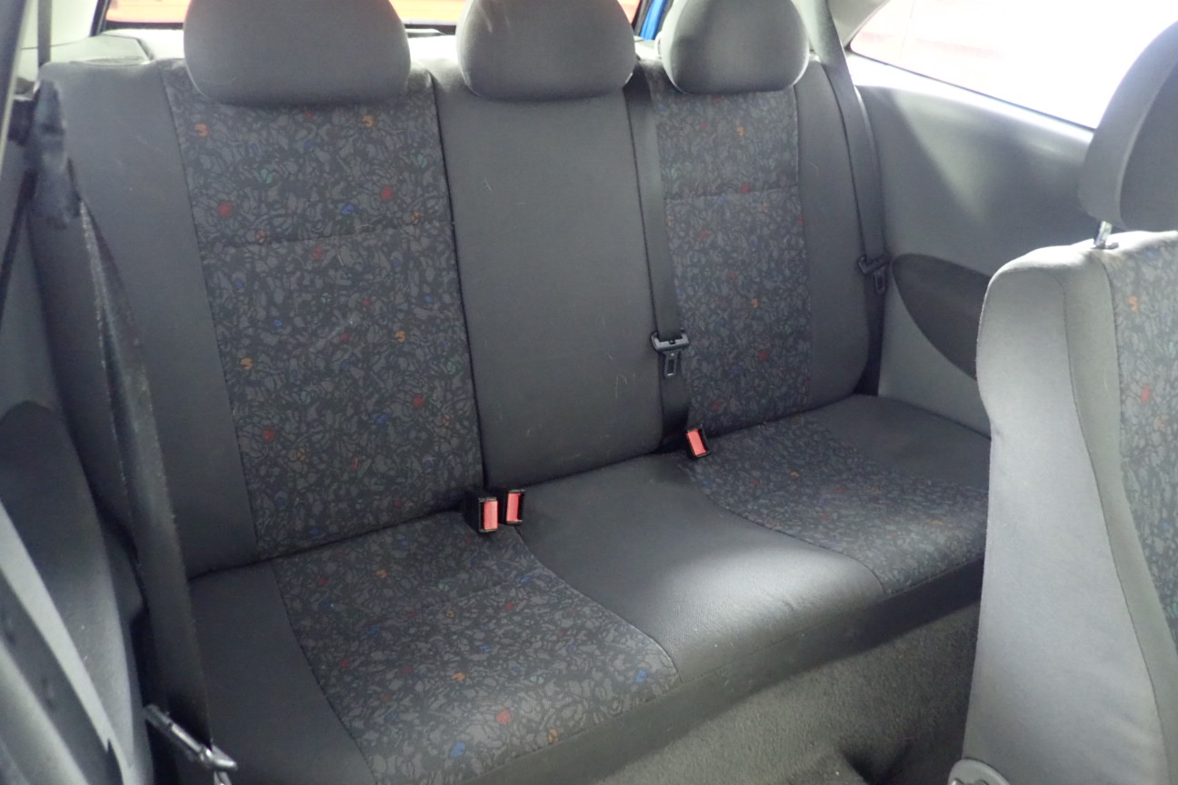 COAST 8pk ZITHION-X Rechargeable Lithium Batteries, USB-C, inc. 4 x AA & 4