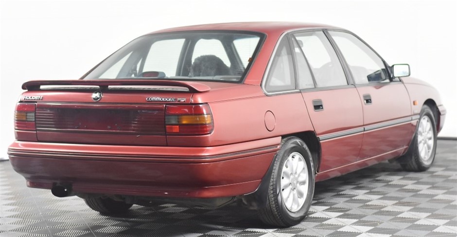 GILLETTE Box of 36pc Sensor 3 Comfort Disposable Razor. NB: damaged packagi