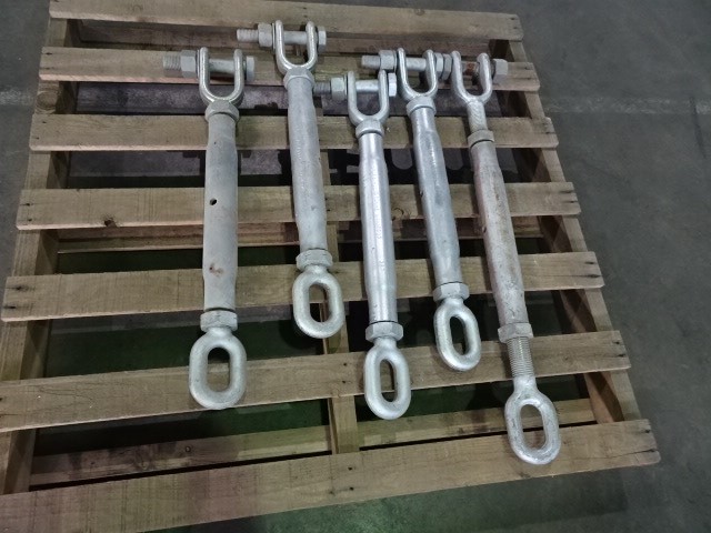 BABYLOVE Cosifit Infant Nappies Size 2 (3-8kg), 1 Month Supply 228 Pieces (