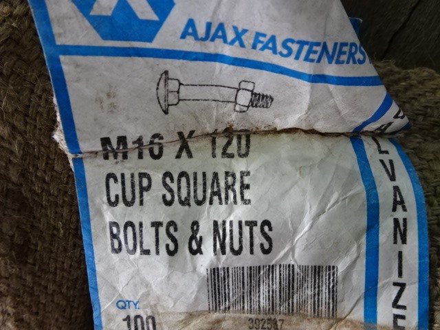 HOTEL GRAND 2pk All Feather Pillow.