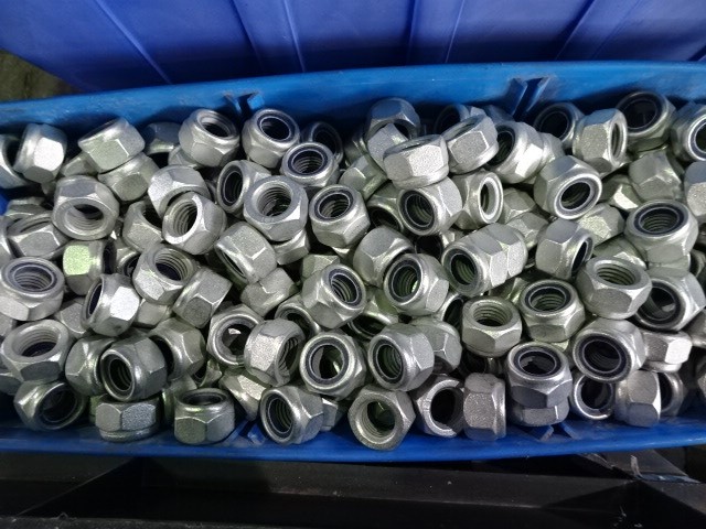 SOLO STOVE Bamboo Pi Pizza Peel, Wooden Serving Board Pizza Paddle, 48 x 30