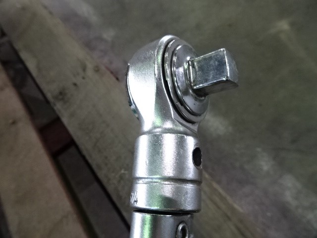 HUNTER Travel Pillow, Red. N.B: Not in original packaging.