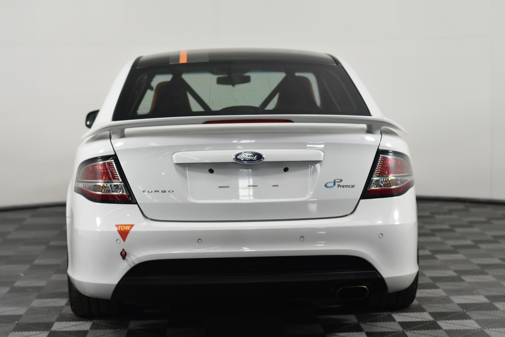 6 x FOSTER GRANT Design Optics Readers Glasses with Cases, Prescription +1.