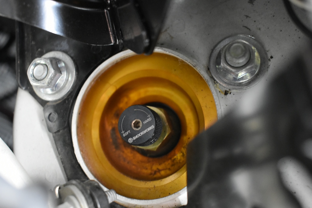 5 x WAKEY WAKEY 20pc Energy Effervescent Tablets, 100mg Caffeine & Guarana.